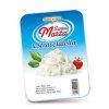 Stracciatella