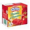 8002795000175 STERILGARDA Passata di Pomodoro ML.500 rajčata pasírovaná