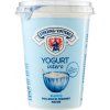 8007735005203 VIPITENO Yogurt Intero Bianco GR.500 plnotučný jogurt bílý