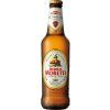 Moretti