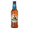 MORETTI zero 33 cl