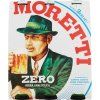 Moretti Zero