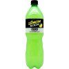 Lemonsoda Zero 1l