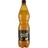 Orangesoda 1,25l