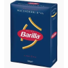 BARILLA Maccheroni N.16 GR.500 těstoviny semolinové , Maccheroni
