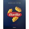 BARILLA Gnocchi n.85 GR.500 těstoviny semolinové,