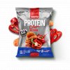 Joxty+protein+red+pepper