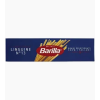 BARILLA Bavette Linguine n.13 GR.500 těstoviny semolinové, Linguine