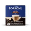 Cappuccino Bailey’s 16 x 14 g DG