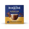 Chocolate DG