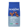 borbone beans aromatico