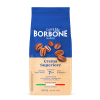 borbone beans crema superiore