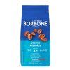 borbone beans crema clasica