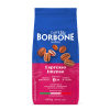 borbone beans espresso intenso