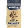 Caffé Borbone Crema Superiore zrnková káva 500g