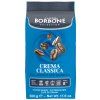 borbone beans crema clasica full