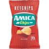 AMICA Chips Patatine Ketchup GR.50