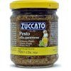 ZUCCATO Pesto alla Genovese GR.190