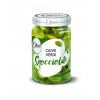 CITRES Olive Verdi denocciolate. GR.290
