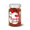 POMODORI SECCHI 290g 500x500 2