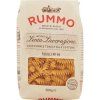 Rummo Fusilli