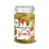 PEPERONCINI VENETI PICCANTI 290g 500x500