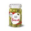 OLIVE VERDI FARCITE 290g 500x500 2