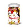 ANTIPASTISSIMO 290g 500x500 2