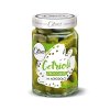 CETRIOLINI IN AGRODOLCE 290g 500x500 1