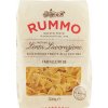 Rummo Farfalle