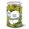 OLIVE VERDI GIGANTI INTERE 540g 500x500 1