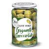 OLIVE VERDI GIGANTI SNOCCIOLATE 540g 500x500 1