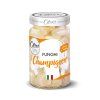 FUNGHI CHAMPIGNON 290g 500x500 1