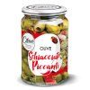 OLIVE SCHIACCIATE PICCANTI 540g 500x500 2
