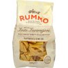 Rummo Pappardelle