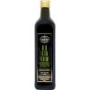 LOCANDA ITALIA Olio extravergine di oliva 100% italiano ML.750