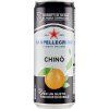 San pellegrino chino 330ml