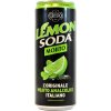 Mojito soda 330ml