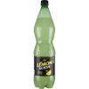 lemonsoda 1,25l