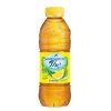 SAN BENEDETTO The Limone ML.500 - ledový čaj, citrón, pet