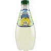San benedetto limone 400ml