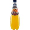 San benedetto Clementina 750ml