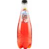 San benedetto ginger zero 750ml
