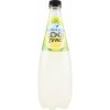 San benedetto limone zero 750ml