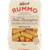 Rummo rigatoni