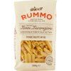 Rummo penne