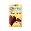 Batticuori 350g