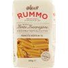 Rummo pennette