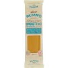 Rummo spaghetti gluten free