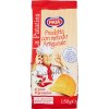 PATA chips artigianali al gusto peperoncino GR.150